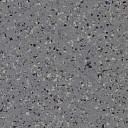 Линолеум Mipolam Biocontrol - Iso 4 5350 Slate  | FLOORDEALER